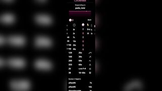rizeshiro Camgirl Porn Video [Chaturbate] - bigass, anal, pantyhose, asian, ahegao