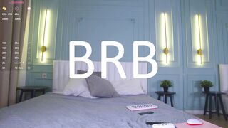 rizeshiro Camgirl Porn Video [Chaturbate] - bigass, anal, pantyhose, asian, ahegao