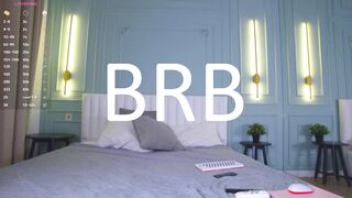 rizeshiro Camgirl Porn Video [Chaturbate] - bigass, anal, pantyhose, asian, ahegao