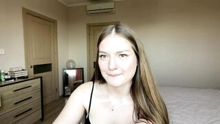 Watch ashelymelaro New Porn Video [Chaturbate] - twerk, natural, shy, young, cute