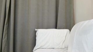 onlysiriusx New Porn Video [Chaturbate] - new, anal, asian, blowjob, teen
