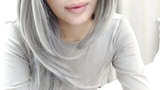 onlysiriusx New Porn Video [Chaturbate] - new, anal, asian, blowjob, teen