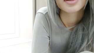 onlysiriusx New Porn Video [Chaturbate] - new, anal, asian, blowjob, teen