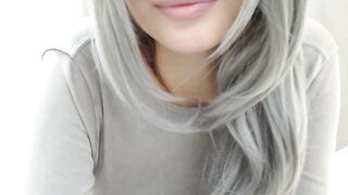 onlysiriusx New Porn Video [Chaturbate] - new, anal, asian, blowjob, teen