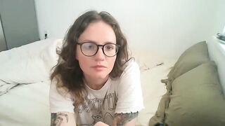 caraviolet New Porn Video [Chaturbate] - abs, pussyhairy, dance, african