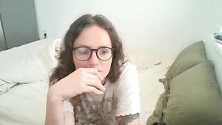 caraviolet New Porn Video [Chaturbate] - abs, pussyhairy, dance, african