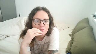 caraviolet New Porn Video [Chaturbate] - abs, pussyhairy, dance, african