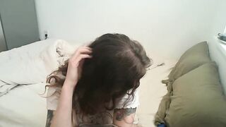 caraviolet New Porn Video [Chaturbate] - abs, pussyhairy, dance, african