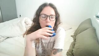 caraviolet New Porn Video [Chaturbate] - abs, pussyhairy, dance, african