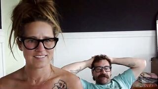 Watch brokecash Hot Porn Video [Chaturbate] - slut, milk, flirt, madure
