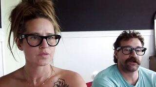 Watch brokecash Hot Porn Video [Chaturbate] - slut, milk, flirt, madure