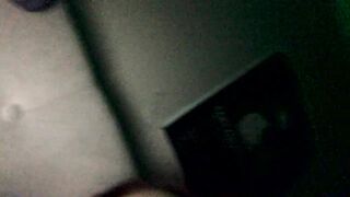 sexybunnie66666 Camgirl Porn Video [Chaturbate] - chubbygirl, bbw, horny, bigboobs