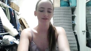 Watch lunapixie2020 Camgirl Porn Video [Chaturbate] - ass, young, smalltits, toy, sexychubby