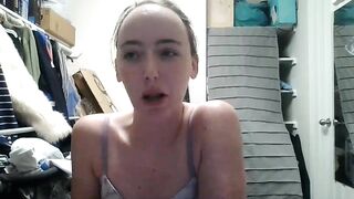Watch lunapixie2020 Camgirl Porn Video [Chaturbate] - ass, young, smalltits, toy, sexychubby