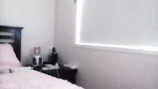 Watch tilylove Leaked Porn Video [Chaturbate] - feet, anal, young, 18, teen