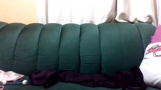 sexylo52 Leaked Porn Video [Chaturbate] - ebony, bbw, milk, curvy, bigboobs