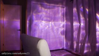 onlyems23 New Porn Video [Chaturbate] - suckcock, dildoplay, german, cream, filipina