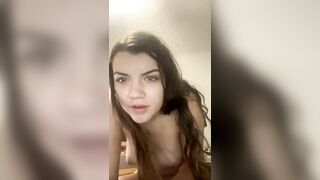 Watch sugasugakee Leaked Porn Video [Chaturbate] - tease, milkyboobs, strip, big, nora