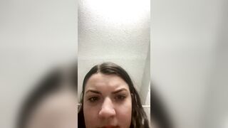 Watch sugasugakee Leaked Porn Video [Chaturbate] - tease, milkyboobs, strip, big, nora