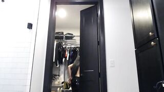 Watch justjosi New Porn Video [Chaturbate] - bignipples, rope, madure, creampie, submissive