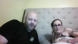 Watch kountryghetto4420 Leaked Porn Video [Chaturbate] - tattoos, squirt, blowjob, skinny, tinytits