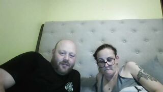 Watch kountryghetto4420 Leaked Porn Video [Chaturbate] - tattoos, squirt, blowjob, skinny, tinytits