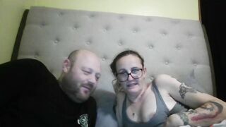 Watch kountryghetto4420 Leaked Porn Video [Chaturbate] - tattoos, squirt, blowjob, skinny, tinytits