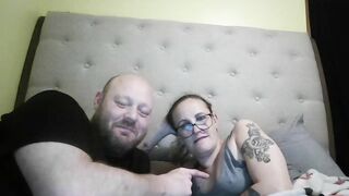 Watch kountryghetto4420 Leaked Porn Video [Chaturbate] - tattoos, squirt, blowjob, skinny, tinytits