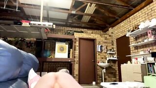 bloondiie66 Leaked Porn Video [Chaturbate] - mature, blonde, conversation, orgasm