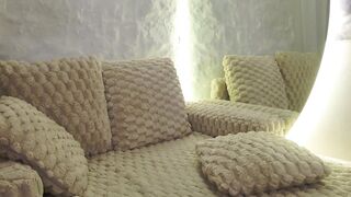 Watch monique_a Leaked Porn Video [Chaturbate] - bigass, anal, brunette, squirt, bigboobs