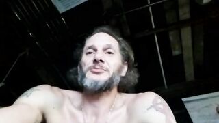 nofuckstoogive New Porn Video [Chaturbate] - fucking, new, browneyes, atm