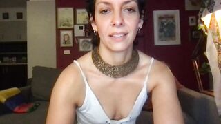 Watch lexi_purr Camgirl Porn Video [Chaturbate] - findom, punish, niceass, cumshowgoal