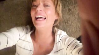 cattypants Leaked Porn Video [Chaturbate] - lady, chill, colombian, show, oilyshow