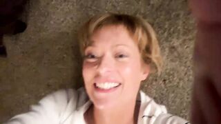 cattypants Leaked Porn Video [Chaturbate] - lady, chill, colombian, show, oilyshow