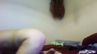 micandbri7482 Camgirl Porn Video [Chaturbate] - longhair, nasty, juicy, fuckpussy
