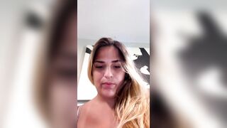 sophiebby94 Hot Porn Video [Chaturbate] - madure, toy, interactivetoy, party, voyeur