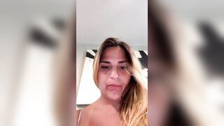 sophiebby94 Hot Porn Video [Chaturbate] - madure, toy, interactivetoy, party, voyeur