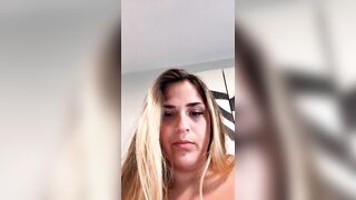 sophiebby94 Hot Porn Video [Chaturbate] - madure, toy, interactivetoy, party, voyeur