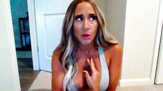 Watch danibrass1 Leaked Porn Video [Chaturbate] - cumshow, cosplay, kisses, nonnude, cfnm