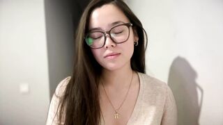 Watch laurettasims New Porn Video [Chaturbate] - new, shy, 18, asian, teen