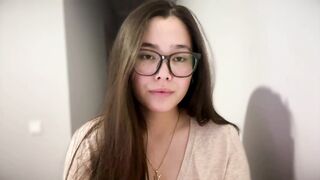 Watch laurettasims New Porn Video [Chaturbate] - new, shy, 18, asian, teen