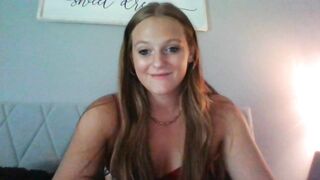 blairmorgan New Porn Video [Chaturbate] - armpits, toys, spanks, bwc