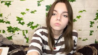 Watch armandahaley Hot Porn Video [Chaturbate] - new, natural, shy, 18, teen