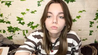 Watch armandahaley Hot Porn Video [Chaturbate] - new, natural, shy, 18, teen