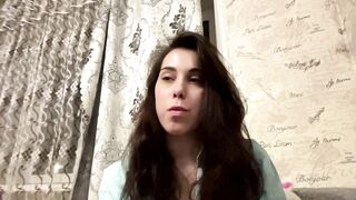 gertudewinborn Camgirl Porn Video [Chaturbate] - new, shy, 18, teen, cute