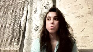 gertudewinborn Camgirl Porn Video [Chaturbate] - new, shy, 18, teen, cute