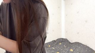 margaretawieczorek New Porn Video [Chaturbate] - new, young, shy, 18, teen