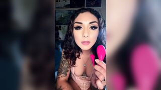 Watch mariposaa12 Hot Porn Video [Chaturbate] - leche, handjob, flexibility, nature, tip
