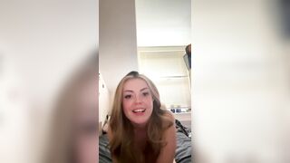 Watch aimsbunny New Porn Video [Chaturbate] - tall, nasty, longhair, suck