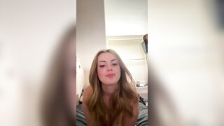 Watch aimsbunny New Porn Video [Chaturbate] - tall, nasty, longhair, suck